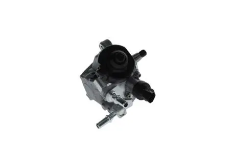 0445010595 ТНВД CP4 HYUNDAI Accent/i20/i30/i40/Tucson \'\'1.4-1.7 crdi BOSCH підбір по vin на Brocar