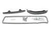 559181320 Комплект ланцюга приводу розподільного валу FORD 2,2 TDCi 06- (вир-во INA) INA підбір по vin на Brocar
