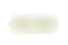 559181320 Комплект ланцюга приводу розподільного валу FORD 2,2 TDCi 06- (вир-во INA) INA підбір по vin на Brocar
