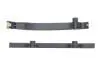 559181320 Комплект ланцюга приводу розподільного валу FORD 2,2 TDCi 06- (вир-во INA) INA підбір по vin на Brocar