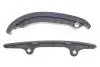 559181320 Комплект ланцюга приводу розподільного валу FORD 2,2 TDCi 06- (вир-во INA) INA підбір по vin на Brocar