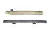 559181320 Комплект ланцюга приводу розподільного валу FORD 2,2 TDCi 06- (вир-во INA) INA підбір по vin на Brocar