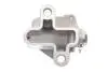 559181320 Комплект ланцюга приводу розподільного валу FORD 2,2 TDCi 06- (вир-во INA) INA підбір по vin на Brocar