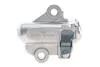 559181320 Комплект ланцюга приводу розподільного валу FORD 2,2 TDCi 06- (вир-во INA) INA підбір по vin на Brocar