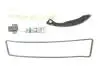 Комплект ланцюга HYUNDAI 2,4 G4KE/G4KC (вир-во INA) 559 1800 20
