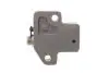 559180020 Комплект ланцюга HYUNDAI 2,4 G4KE/G4KC (вир-во INA) INA підбір по vin на Brocar