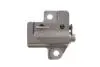 559180020 Комплект ланцюга HYUNDAI 2,4 G4KE/G4KC (вир-во INA) INA підбір по vin на Brocar