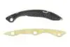 559180020 Комплект ланцюга HYUNDAI 2,4 G4KE/G4KC (вир-во INA) INA підбір по vin на Brocar