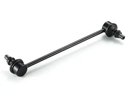 10030250 Деталь GMB підбір по vin на Brocar