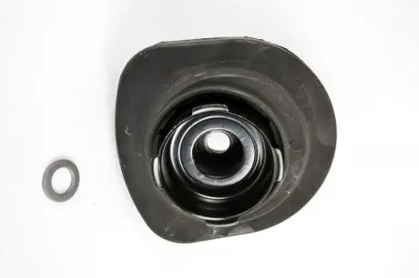 20390FE000 Опорн. подуш. аморт. SUBARU підбір по vin на Brocar