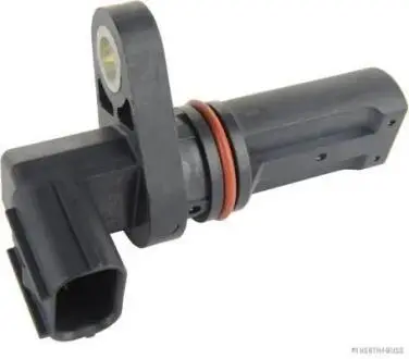 J5664007 Датчик положення колінвалу Honda ACCORD VIII 08-, CR-V IV 12- (вир-во Jakoparts) JAKOPARTS подбор по vin на Brocar