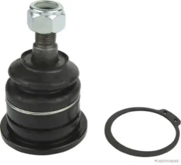 J4981003 Опора кульова Nissan PICK UP 97- (вир-во Jakoparts) JAKOPARTS подбор по vin на Brocar