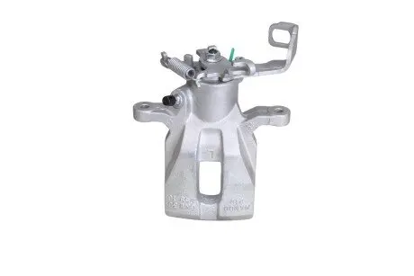 0986134609 СУПОРТ ДИСКОВИХ ГАЛЬМ BOSCH підбір по vin на Brocar