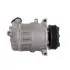 31291929R Компресор кондиціонера відновлений FORD Focus III 11-18, Galaxy 06-15, C-MAX 10-19, Mondeo IV 07-15; MAZDA 3 BL 09-13, 5 10-15; VOLVO V60 10-18, S60 10-18, V50 07-12, V40 12-19, C30 06-13, S40 04-12 MSG підбір по vin на Brocar