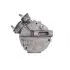 31291929R Компресор кондиціонера відновлений FORD Focus III 11-18, Galaxy 06-15, C-MAX 10-19, Mondeo IV 07-15; MAZDA 3 BL 09-13, 5 10-15; VOLVO V60 10-18, S60 10-18, V50 07-12, V40 12-19, C30 06-13, S40 04-12 MSG підбір по vin на Brocar