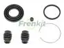 238096 Ремкомплект гальмівного супорта заднього HONDA Pilot 02-08, Odyssey 03-08; ACURA MDX 00-06 FRENKIT підбір по vin на Brocar