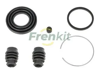 238096 Ремкомплект гальмівного супорта заднього HONDA Pilot 02-08, Odyssey 03-08; ACURA MDX 00-06 FRENKIT подбор по vin на Brocar