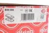 B09590 Кришка двигуна ELRING підбір по vin на Brocar