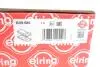 B09580 Кришка двигуна ELRING підбір по vin на Brocar