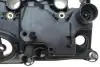 B09580 Кришка двигуна ELRING підбір по vin на Brocar