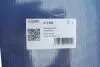211356 Амортизатор SOLGY підбір по vin на Brocar