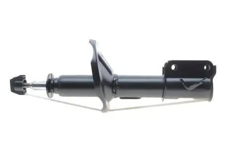 211357 Амортизатор SOLGY подбор по vin на Brocar