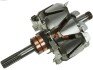Ротор генератора AR5060S