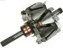 Ротор генератора AR5060S