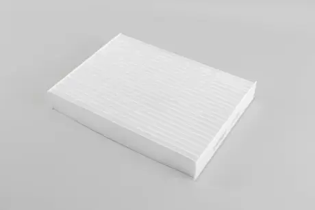 RF2433WB Фільтр салону Rogue/Dokker/Lodgy 12- GOODREM підбір по vin на Brocar