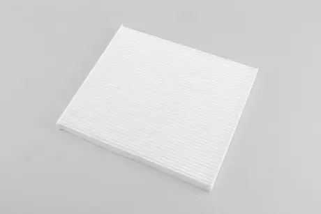 RF2652WB Фільтр салону Santa Fe 2.0-2.4 11- GOODREM підбір по vin на Brocar