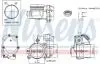 955176 Дросельний вузол VW TRANSPORTER 03- (вир-во Nissens) NISSENS підбір по vin на Brocar