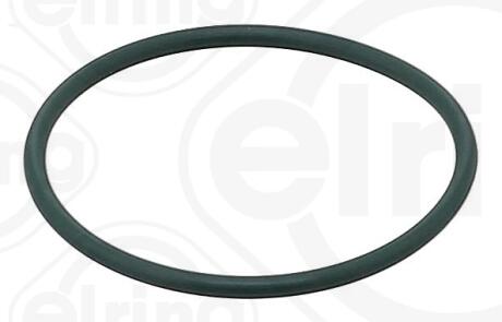 430030 Прокладка паливного насосу ELRING підбір по vin на Brocar