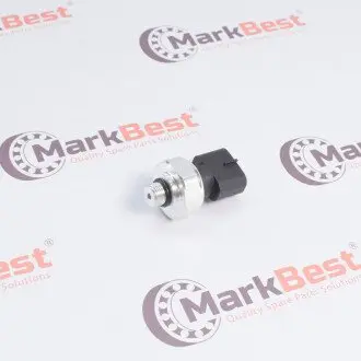 MRB46404 Датчик кондиционера MARKBEST підбір по vin на Brocar