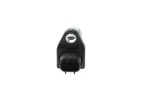 0986280808 ДАТЧИК ОБЕРТОВОЇ ШВИДКОСТІ BOSCH підбір по vin на Brocar