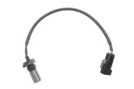 0986280791 ДАТЧИК ОБЕРТОВОЇ ШВИДКОСТІ BOSCH подбор по vin на Brocar