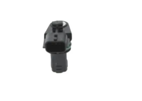 0986280761 ДАТЧИК КУЛАЧКОВОГО ВАЛУ BOSCH підбір по vin на Brocar