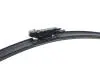 3397014939 КОМПЛЕКТ СКЛООЧИСНИКІВ BOSCH підбір по vin на Brocar