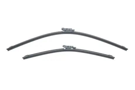 3397014939 КОМПЛЕКТ СКЛООЧИСНИКІВ BOSCH подбор по vin на Brocar