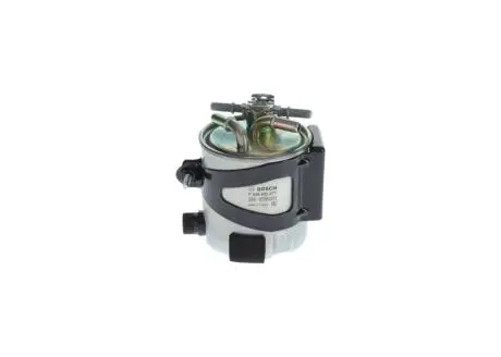 F026402377 ФІЛЬТР ТРУБОПРОВОДУ BOSCH підбір по vin на Brocar