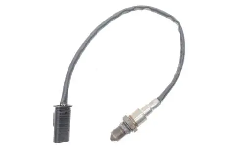 0281004640 ДАТЧИК КИСНЮ BOSCH підбір по vin на Brocar