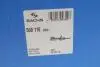 560116 Старий код 310 764 змінено на 560 116. Парний код 560 115 SACHS підбір по vin на Brocar