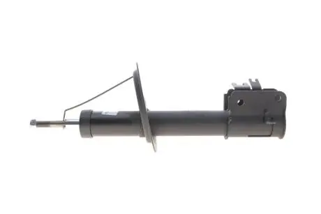 560116 Старий код 310 764 змінено на 560 116. Парний код 560 115 SACHS підбір по vin на Brocar