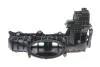 Колектор впускний LM 1067