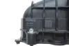 LM1067 Колектор впускний MAHLE / KNECHT підбір по vin на Brocar