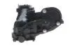 LM1067 Колектор впускний MAHLE / KNECHT підбір по vin на Brocar