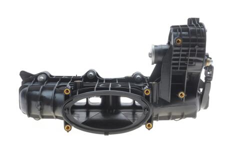 LM1067 Колектор впускний MAHLE / KNECHT підбір по vin на Brocar