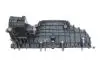 LM1067 Колектор впускний MAHLE / KNECHT підбір по vin на Brocar