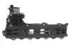 LM1067 Колектор впускний MAHLE / KNECHT підбір по vin на Brocar