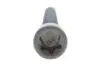 178284 К-т болтів головки (з шліцем типу Torx) FEBI BILSTEIN підбір по vin на Brocar