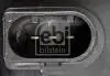 185703 Компресор повітряний FEBI BILSTEIN підбір по vin на Brocar